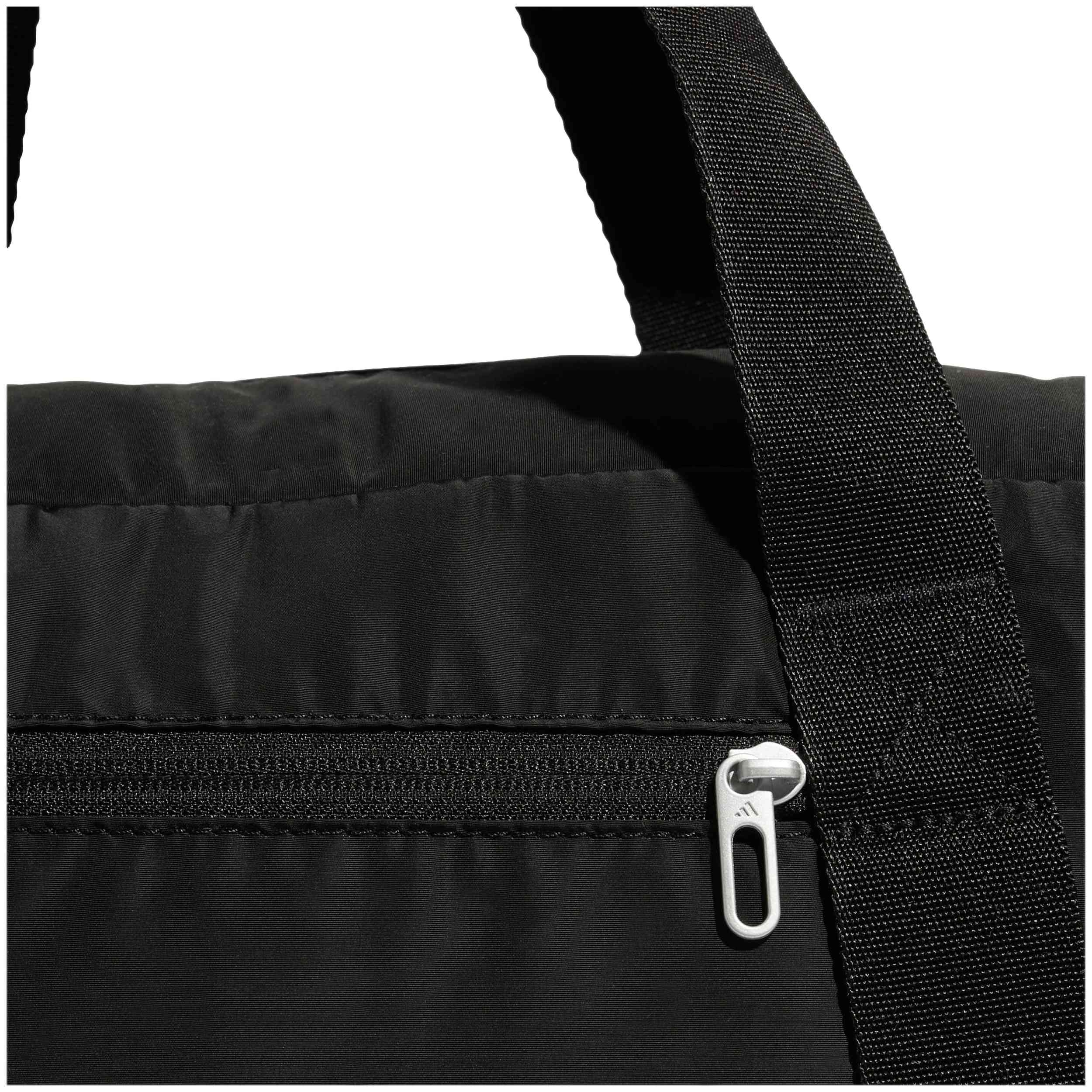 Bolsa Adidas Je3223