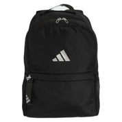 Mochila Adidas Sp