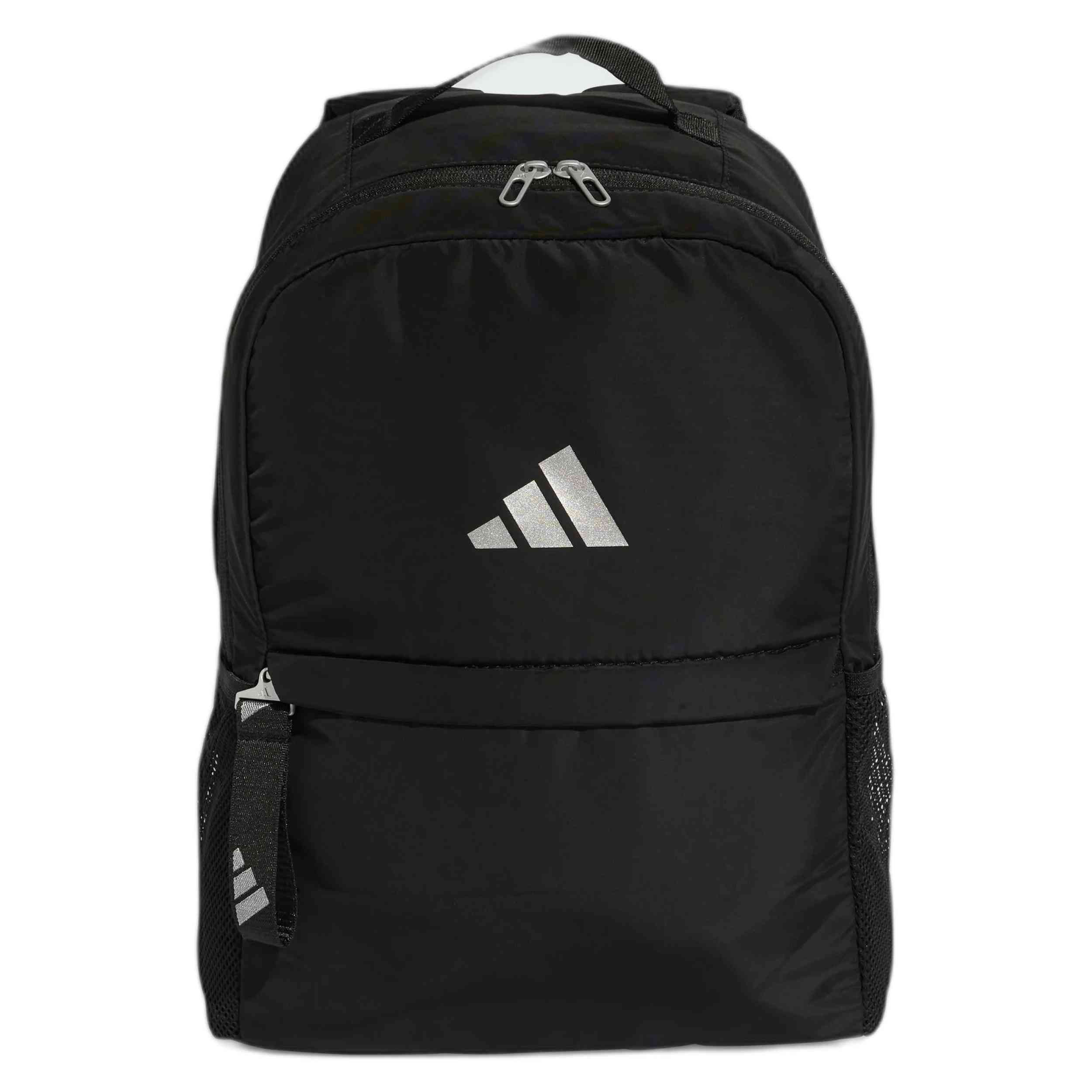 Mochila Adidas Sp