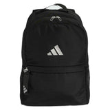 Mochila Adidas Sp