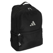 Mochila Adidas Sp