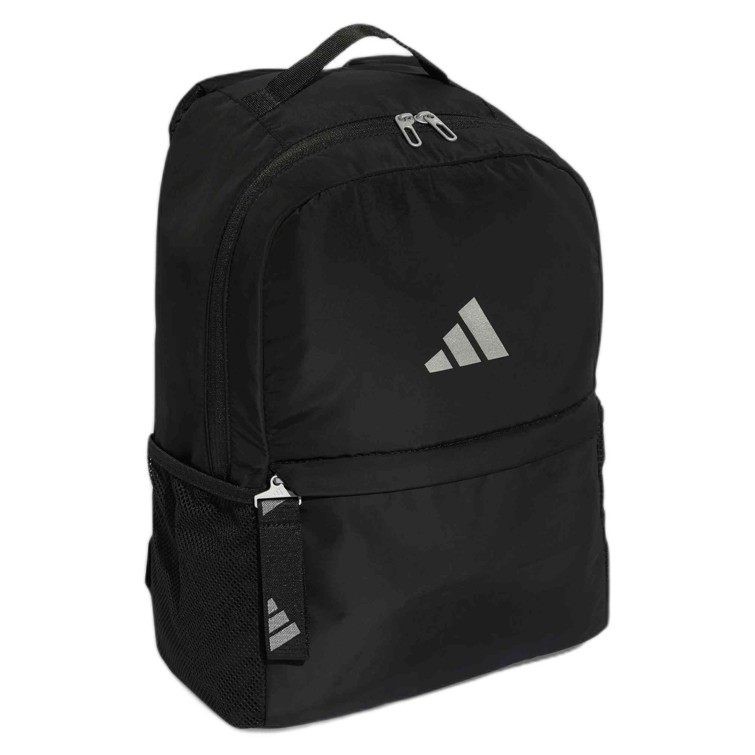 Mochila Adidas Sp