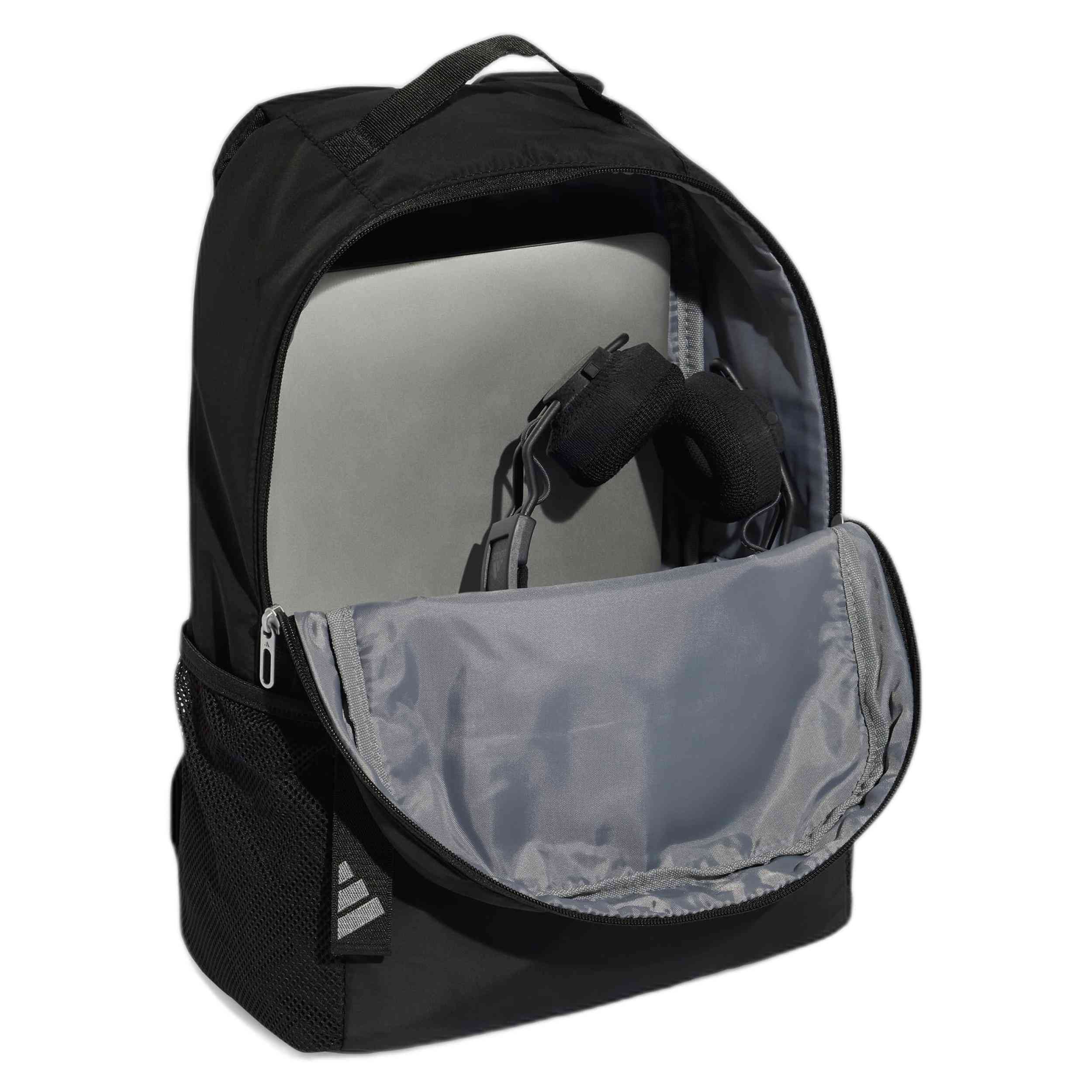 Mochila Adidas Sp