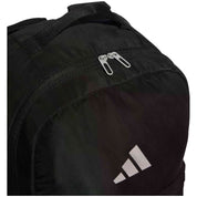 Mochila Adidas Sp