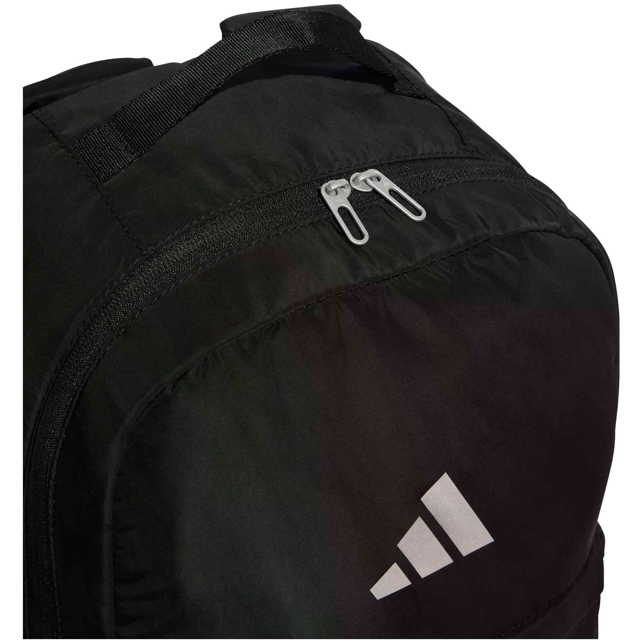 Mochila Adidas Sp