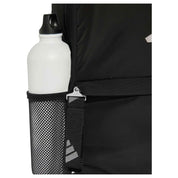Mochila Adidas Sp