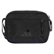 Bolso Adidas 3Bar