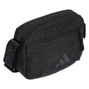 Bolso Adidas 3Bar