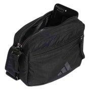 Bolso Adidas 3Bar
