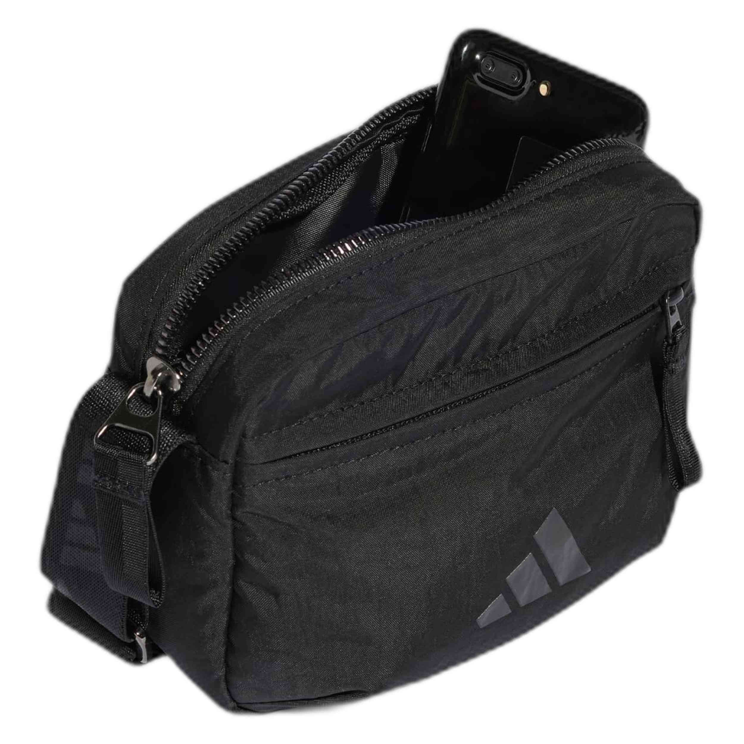 Bolso Adidas 3Bar
