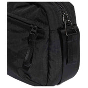 Bolso Adidas 3Bar
