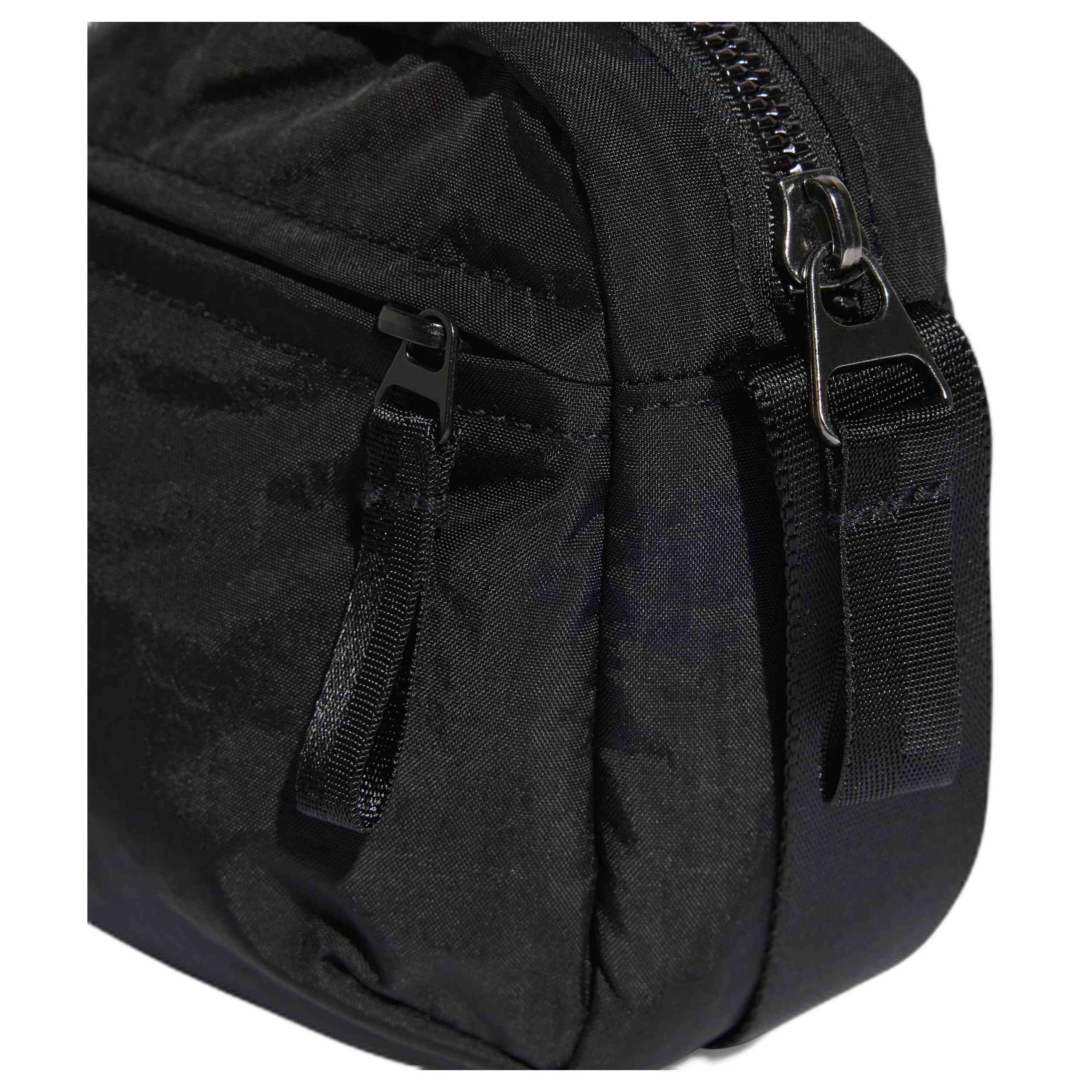 Bolso Adidas 3Bar