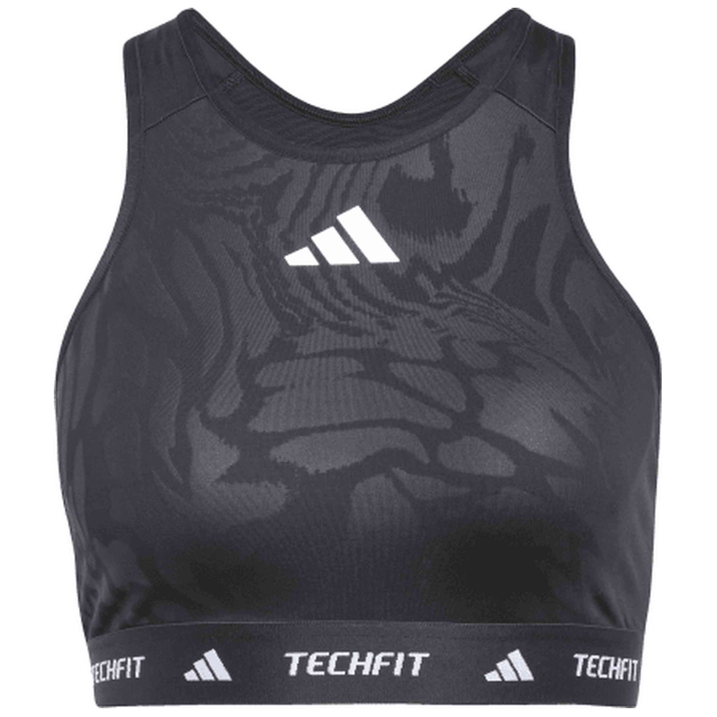 Imagen del producto con referencia JE3656