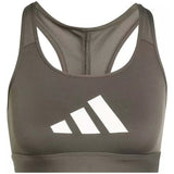 Top Adidas