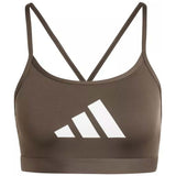 Top Adidas
