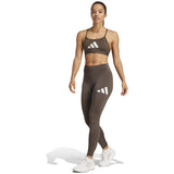 Adidas Aeroreact Bra