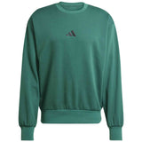 Sudadera Adidas