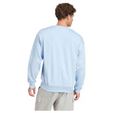 Adidas Essentials Feelcozy Sweatshirt