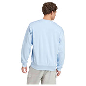 Sudadera Adidas Essentials Feelcozy