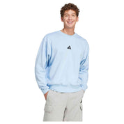 Sudadera Adidas Essentials Feelcozy
