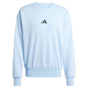Sudadera Adidas Essentials Feelcozy