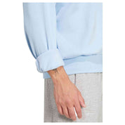 Sudadera Adidas Essentials Feelcozy