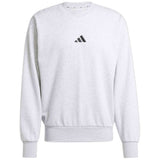 Sudadera Adidas