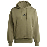 Sudadera Con Capucha Adidas