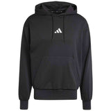 Sudadera Con Capucha Adidas Essentials Feelcozy