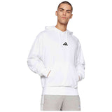 Sudadera Con Capucha Adidas