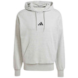 Sudadera Con Capucha Adidas