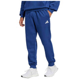 Pantalon De Chandal Adidas