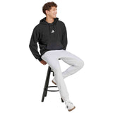 Pantalon Largo Adidas