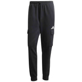 Pantalon De Chandal Adidas