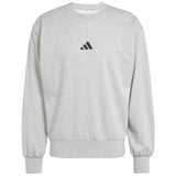 Sudadera Adidas