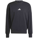 Sudadera Adidas