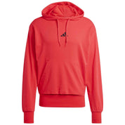 Sudadera Con Capucha Adidas Feelcozy