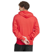 Sudadera Con Capucha Adidas Feelcozy