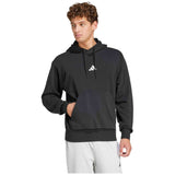 Sudadera Con Capucha Adidas