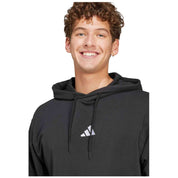 Imagen del producto con referencia JE3849