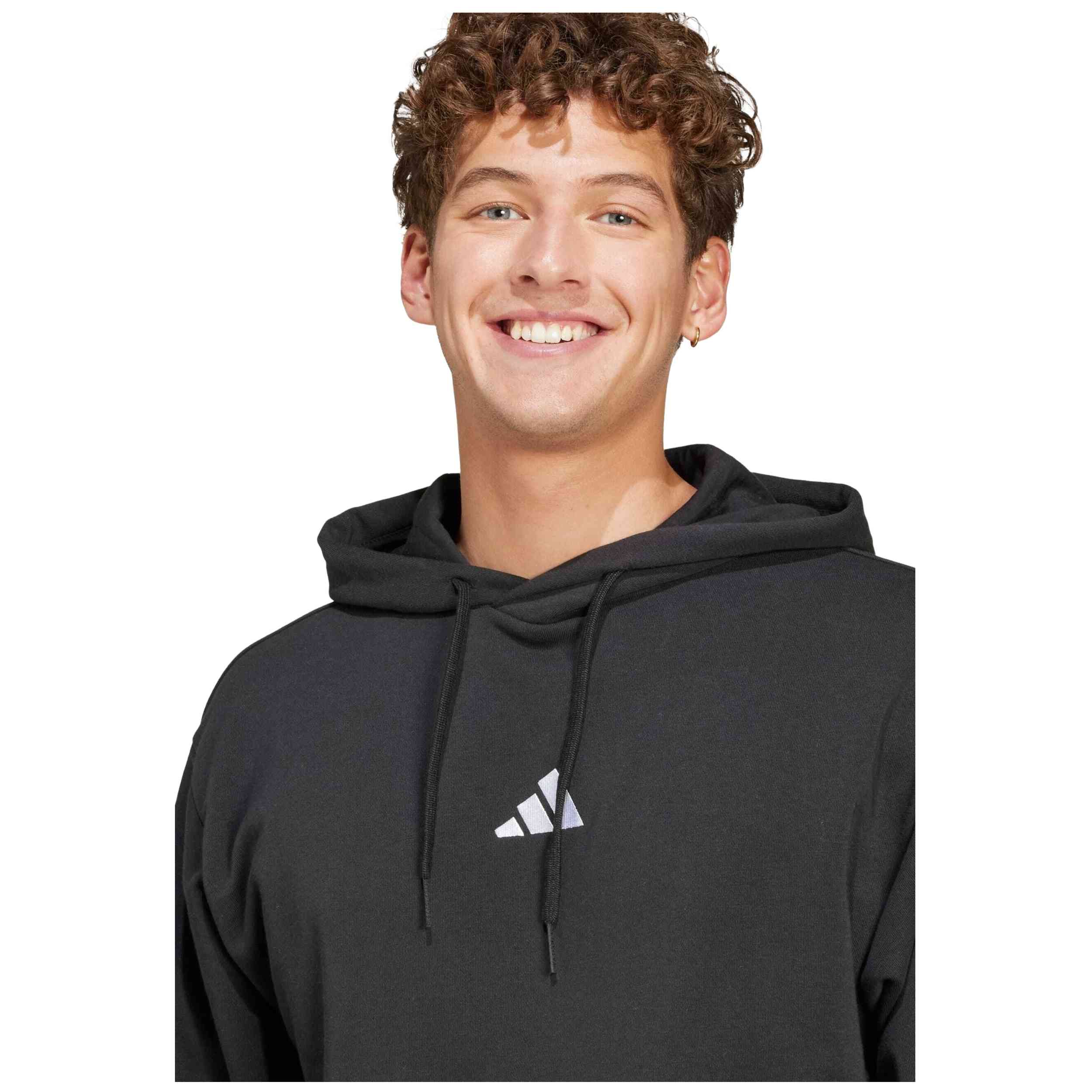 Imagen del producto con referencia JE3849