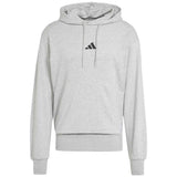Sudadera Con Capucha Adidas Essentials Feelcozy
