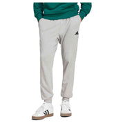 Pantalon Largo Adidas Feelcozy