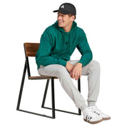Pantalon Largo Adidas Feelcozy