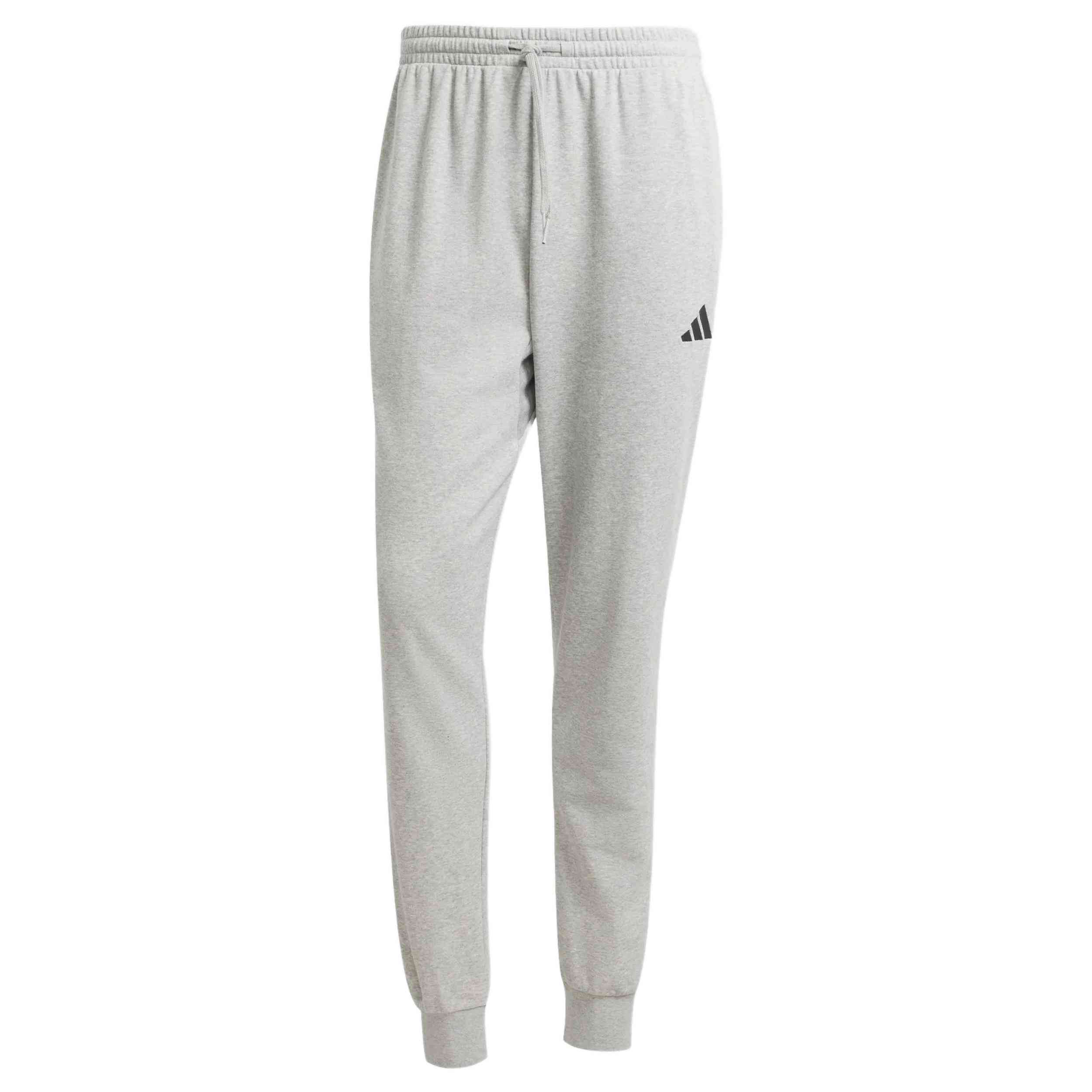 Pantalon Largo Adidas Feelcozy