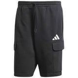 Pantalon Corto Adidas Essentials Feelcozy