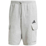 Pantalon Corto Adidas Essentials Feelcozy