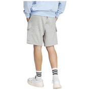 Imagen del producto con referencia JE3870