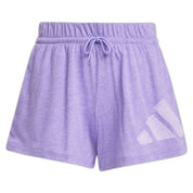 Pantalon Corto Adidas Win
