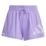 Adidas Win Shorts